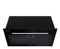 GLOBALO LATAPIO 60.1 BLACK - 1529279 - zdjęcie 1
